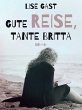 Gute Reise, Tante Britta (eBook, ePUB) - Bild 1