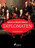 Diplomaten (eBook, ePUB)