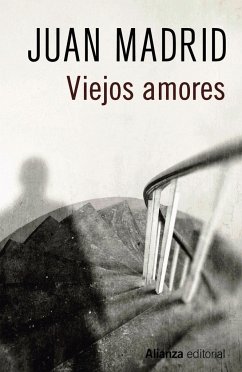 Viejos amores - Madrid, Juan (); Madrid, Juan
