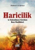 Cover Haricilik