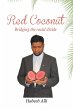 Red Coconut - Bild 1