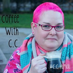 Coffee With C.C. - Almon, C C