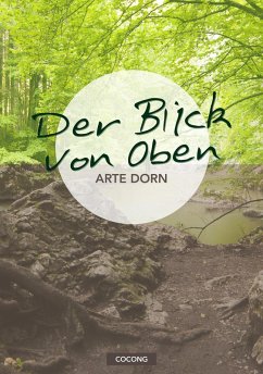 Cover Der Blick von Oben (eBook, ePUB)