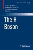 The H Boson