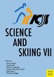 Science and Skiing VII - Bild 1