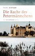 Die Rache des Petermännchens (eBook,... - Bild 1