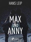 Max und Anny (eBook, ePUB)