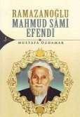 Ramazanoglu Mahmud Sami Efendi