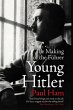 Young Hitler - Bild 1