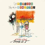 La Mariona i els seus monstres