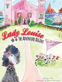 Lady Louise