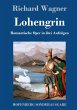 Lohengrin - Bild 1