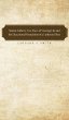Martin Luther's Two Ways of Viewing... - Bild 1