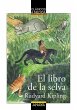 El libro de la selva - Bild 1