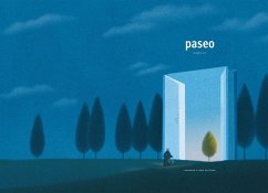 Paseo - Lee, Jungho