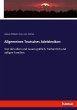 Allgemeines Teutsches Adelslexikon - Bild 1