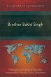 Brother Bakht Singh - Bild 1