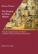 Das Kostüm bei Hans Makart (eBook, PDF) - Bild 1