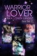 Warrior Lover Box Set 2 (eBook, ePUB) - Bild 1
