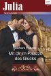 Mit dir im Palazzo des Glücks (eBook,... - Bild 1