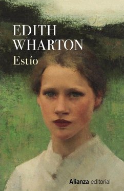 Cover Estío