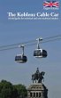 The Koblenz Cable Car - Bild 1