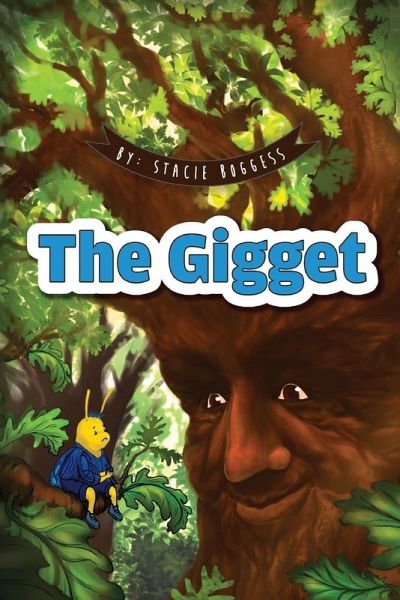 The Gigget