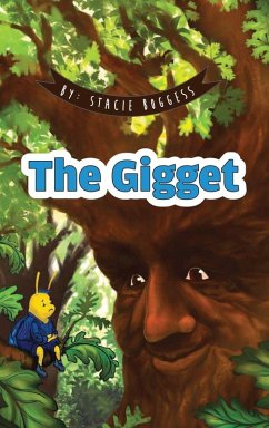 Cover The Gigget