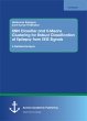 KNN Classifier and K-Means Clustering... - Bild 1