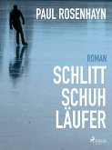 Schlittschuhläufer (eBook, ePUB)