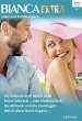 Bianca Extra Bd.43 (eBook, ePUB) - Bild 1