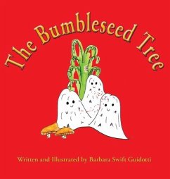The Bumbleseed Tree - Guidotti, Barbara Swift