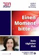 Einen Moment bitte ... - Bild 1