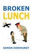 Broken Lunch - Bild 1
