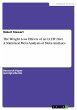 The Weight Loss Effects of an LCHF... - Bild 1