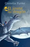 El jinete del dragón