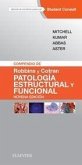 Patología estructural y funcional ; StudentConsult