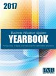 Business Valuation Update Yearbook 2017 - Bild 1
