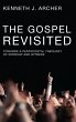 The Gospel Revisited - Bild 1