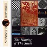 The Hunting of the Snark (unabridged)... - Bild 1