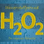 Wasserstoffperoxid (MP3-Download)