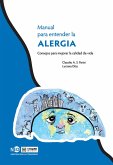 Manual para entender la alergia (eBook, PDF)
