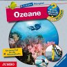 Ozeane / Wieso? Weshalb? Warum? -... - Bild 1