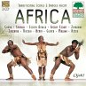 Traditional Songs And Dances From Africa - Bild 1