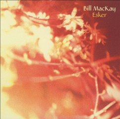 Esker - Mackay,Bill