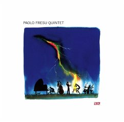 30! - Fresu,Paolo Quintet