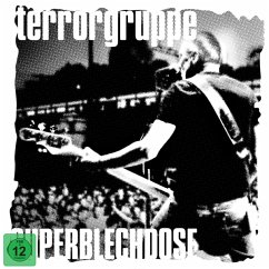 Cover Superblechdose (Live/Lim.Ed.Box/+2cdtinbox/Dvd)