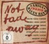 Not Fade Away - Bild 1