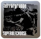 Superblechdose (Live/Lim.Ed.Tinbox) Superblechdose (Live/Lim.Ed.Tinbox)