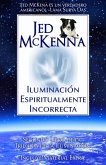 Iluminación Espiritualmente Incorrecta (eBook, ePUB)